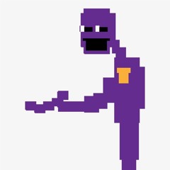 fnaf prod roy