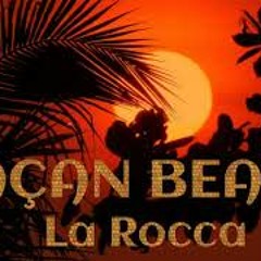 LA ROCCA  [OFFİCAL VİDEO]