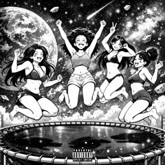 PURPLE (FT. BRIGHT) (PROD. SKODY)