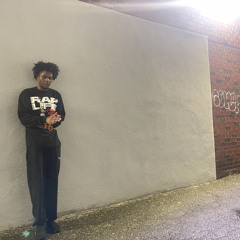 $adi - Wit $$TYLE