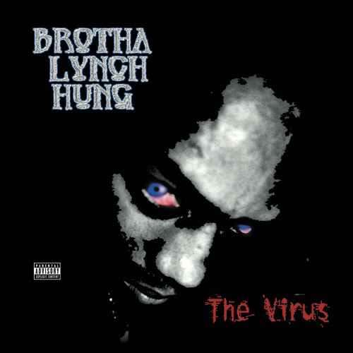 Stream Die On The Cross by Brotha Lynch Hung Listen online for free