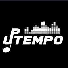 Uptempo Rage Zone