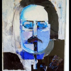 Song Of The Disembraining