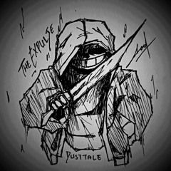 Dusttale - The Expulse (New Version)