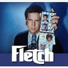 [!Watch] Fletch (1985) FullMovie MP4/720p 6823508