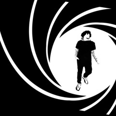 007 (PROD.SKOTSKR)