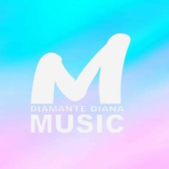DUA LIPA - Physical (Eurodance Remix) 90s