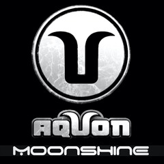 Aquon & Moonshine - Sphere One (preview)