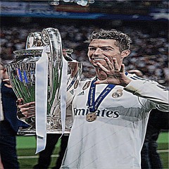 FUNK DO NO APTOS (Super Slowed)