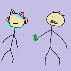 beta boys soundtrack (volume 2)