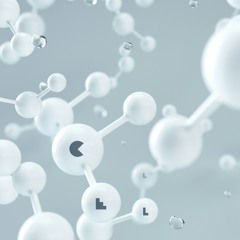 Cell