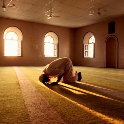 وَإِذْ تَأَذَّنَ رَبُّكُمْ لَئِن شَكَرْتُمْ لَأَزِيدَنَّكُمْ | حاتم المالكي