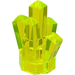 KRYPTONITE - ETERNALKALI X CREE [prod. HEYARNOLD]