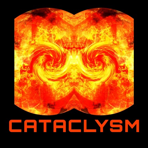 Cataclysm