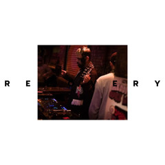 Dowd - Fallinginlove