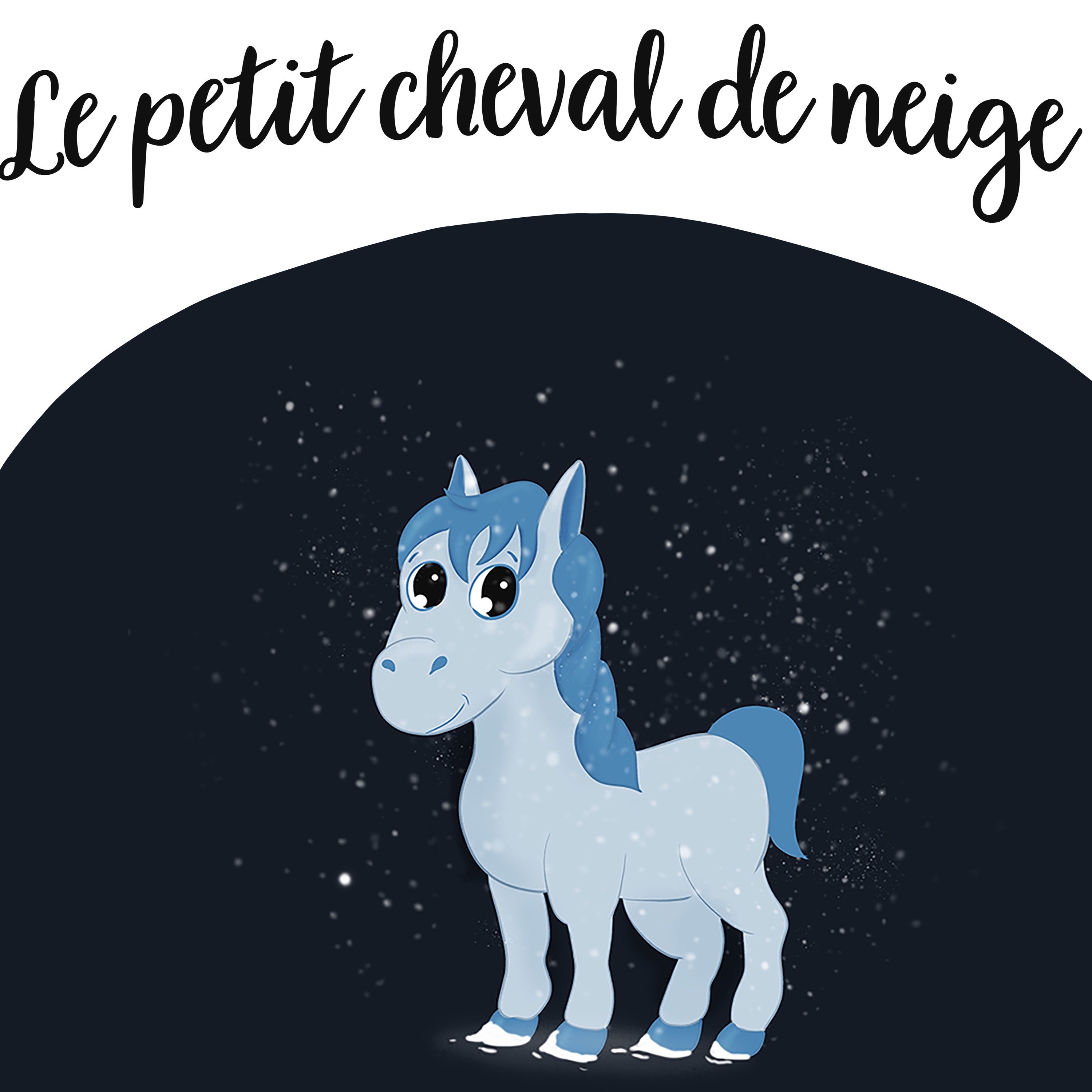 Histoires pour les Oreilles