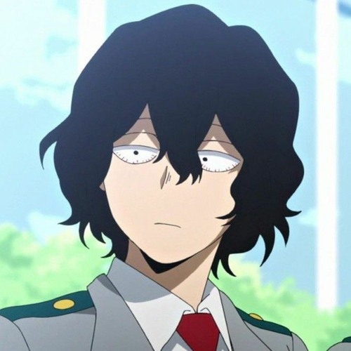 dark red: nightcore