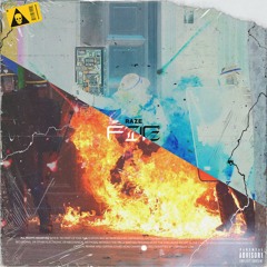 FWH PROD. PRXFIT