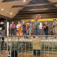 Dont Let Me Be Lonely