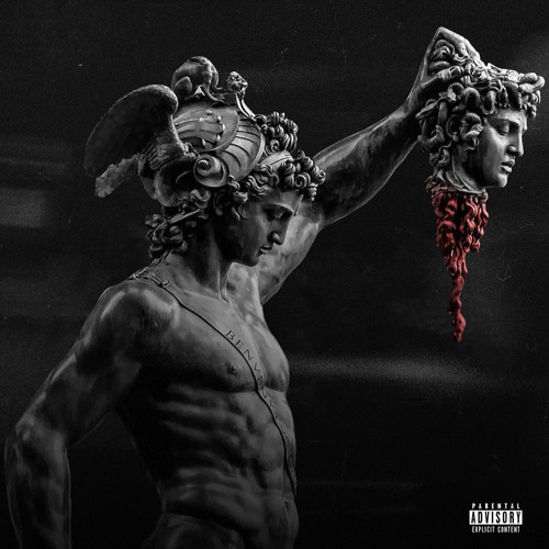 $ham - Dreaming Feat. Rj9nine ( prod. RAN )