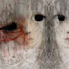 Prod.neckbleeding