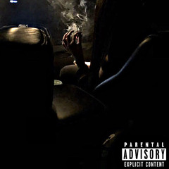 Gode ft. Wildmuru - Homies /Demo/