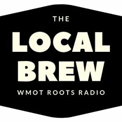 Local Brew 6.21.21