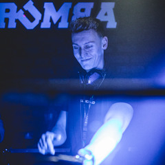 Jaxter | Techno Edition II
