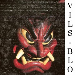 DEVILS BLOOD