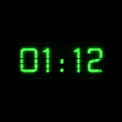 11:12