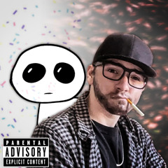 Chris Webby vs The Autism Creature - Rap Battle!