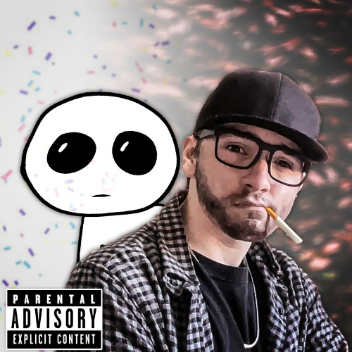Chris Webby vs The Autism Creature - Rap Battle!