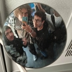 Burger King (feat. Pedro Bananeira & FKaneNF7)