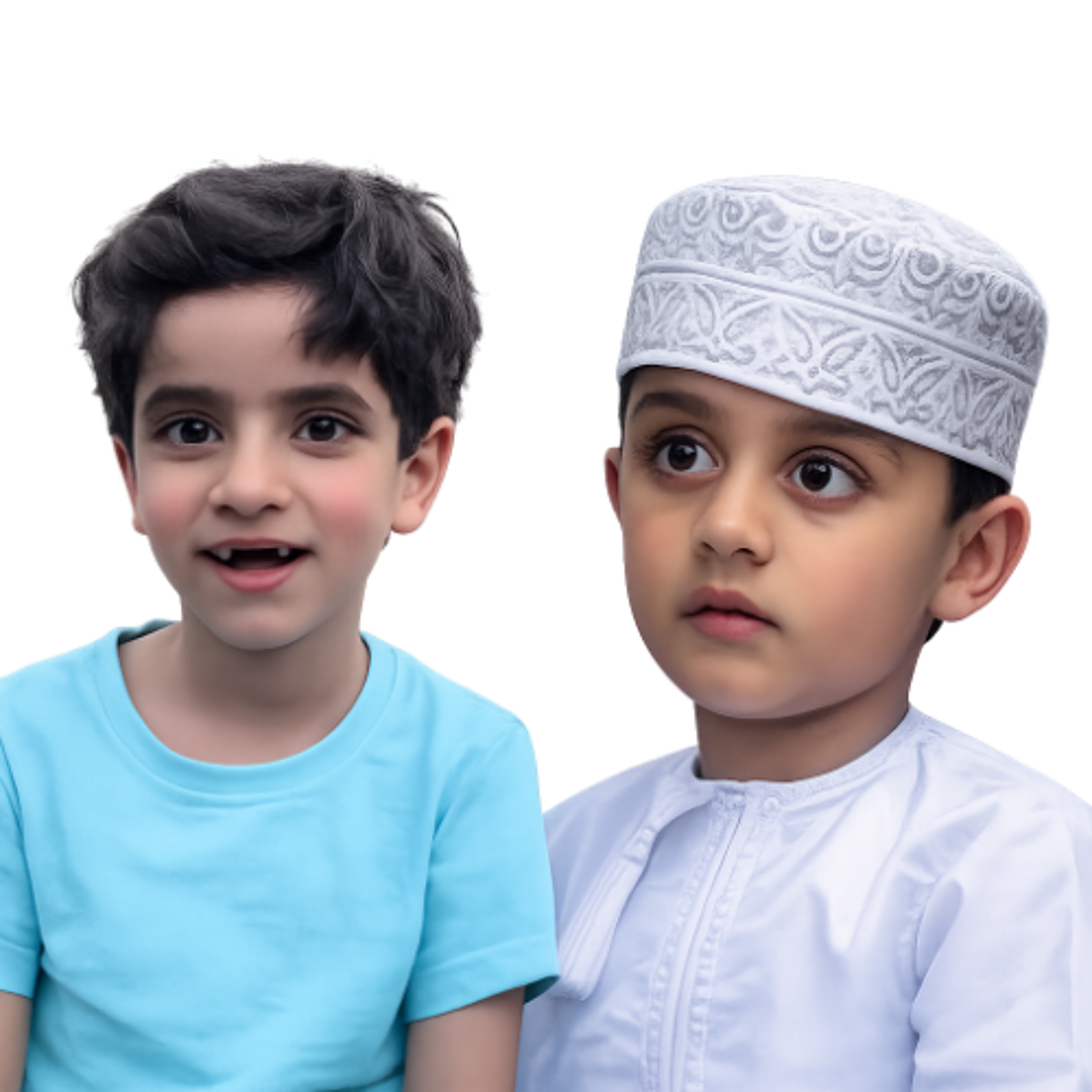 الواحد وطن _ بقلم  الدكتورة رقية الوهايبي episode artwork