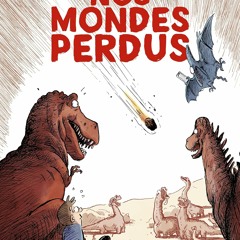 Télécharger Nos mondes perdus  lire un livre en ligne PDF EPUB KINDLE - TlYoAHbZLV
