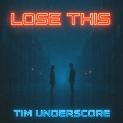 Lose This