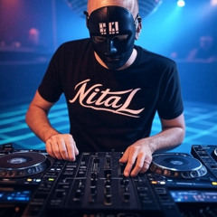 Techno