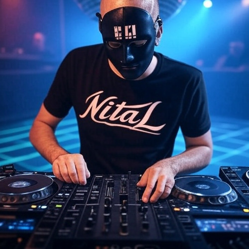 Techno