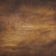 Sleep music (no words) 🌙 - 3