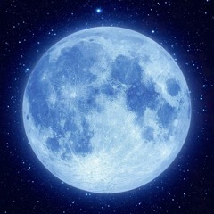 Blue Moon.wav