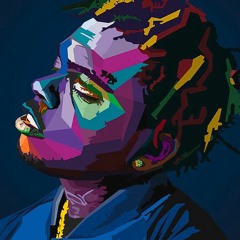 Posted Produced By Emazin