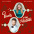 Artwork for Under The Mistletoe
