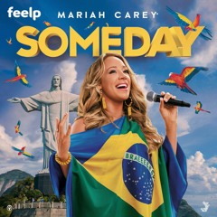 M.C - Someday ( Feelp Remix )