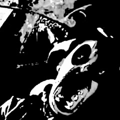 bleeding recrtum