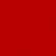 Happy Holidays To YOU  bruce c stevenson with the Alien Cowboys