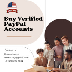 ~3 :3"Top 10-566 Marketplaces to Buy Verified PayPal Accounts 2k26 Guide In SmmITway.🎉