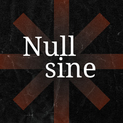 Nullsine