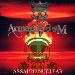 Assalto Nuclear