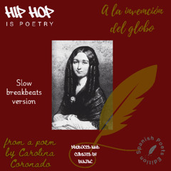 A la invencion del globo (Slow-breakbeats version)