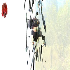 never had ( prod. Skellyfon )